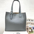 Glami - LWO Bags - 232