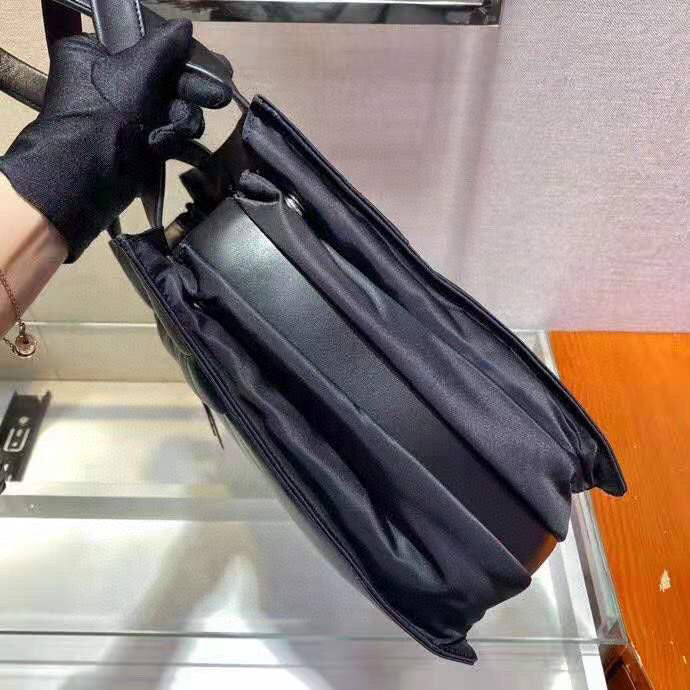 Glami-LAON - PD Bags - 245