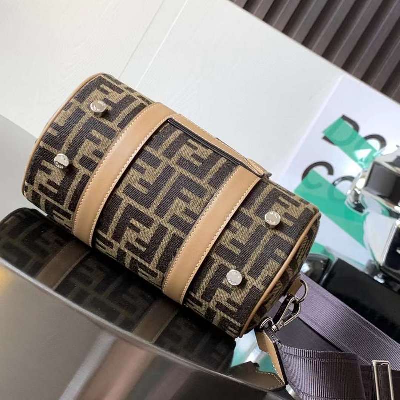 FDI Bags - Luxurious Bags  079