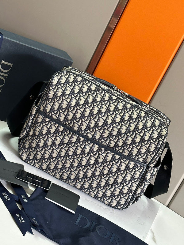 Glami- Glami- - Drr Bags - 088