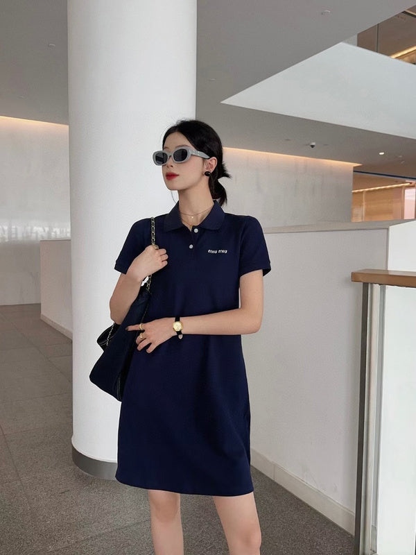 Glami - MMU Women Clothes - 329