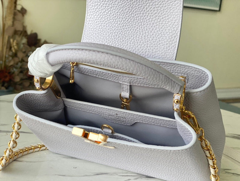 GlamI Lu-Vi bags - 5242