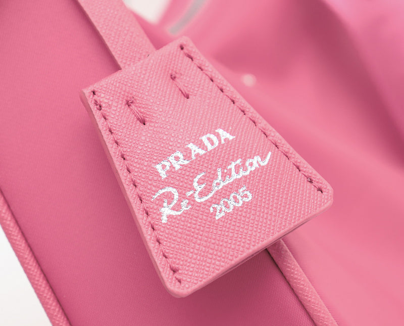 Satchel Bags - PRA Bags - 468
