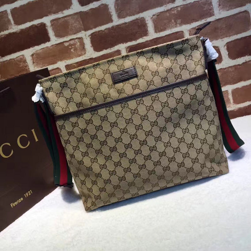 GlamI - GCI Bags - 750