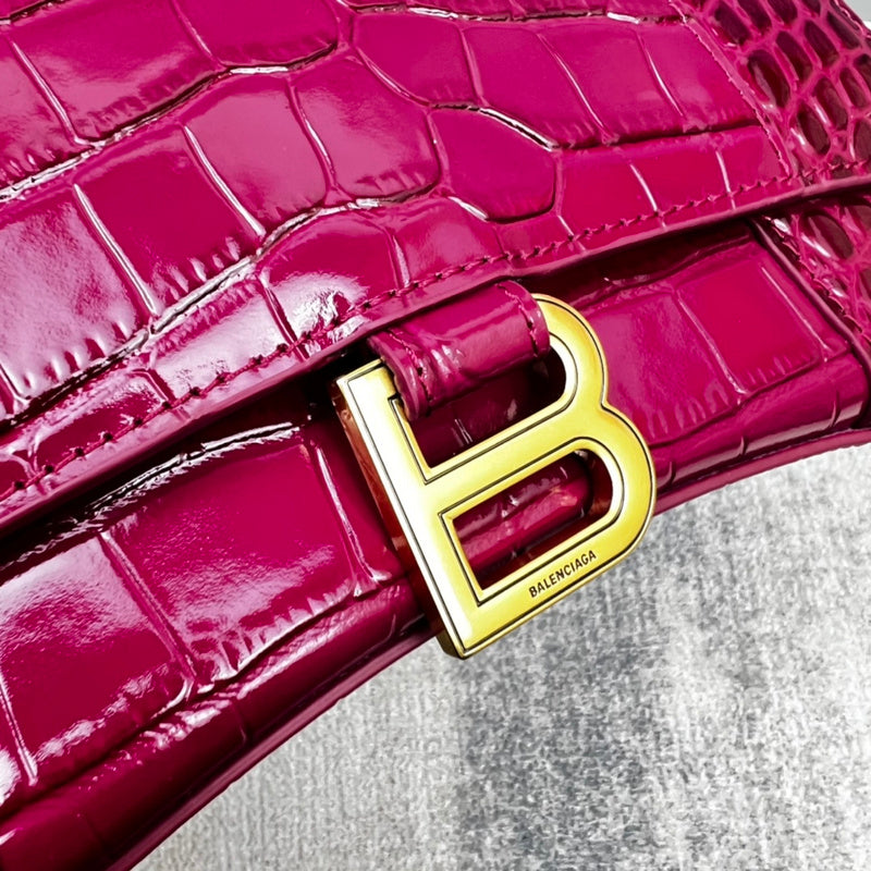 Glamy - BG Bags - 505
