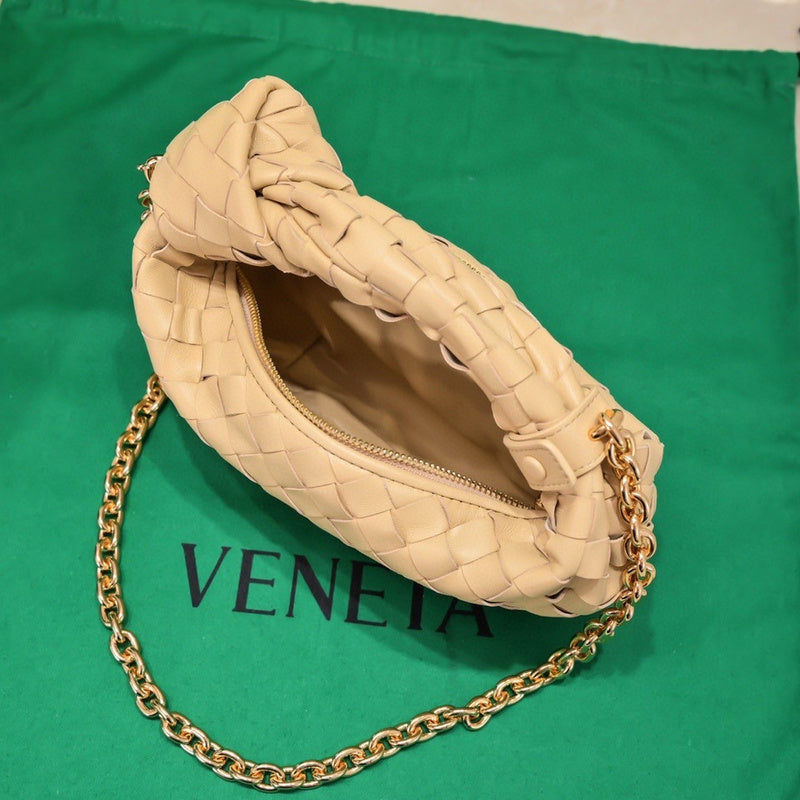 Glamy - BOV Bags - 665