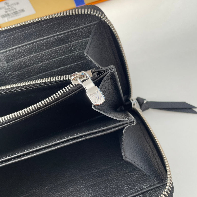 Glami-i LOV Wallets - 086