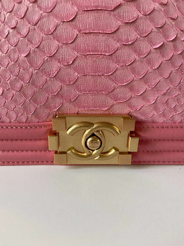 Glami-i - CHL Lady Bags - 313