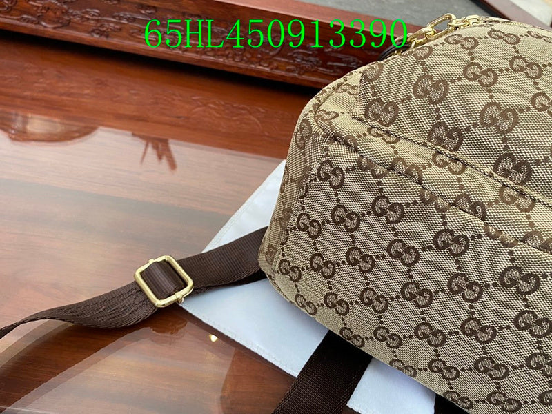 Glami Fashion - GCI Bags - 11440