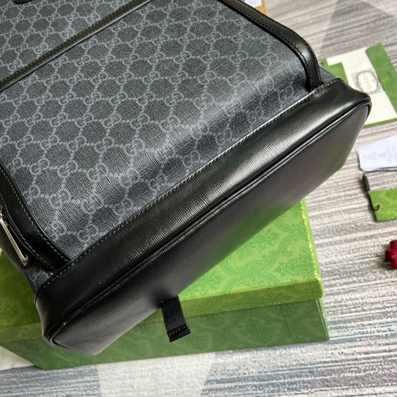 Glami - Glami Bags - 1066