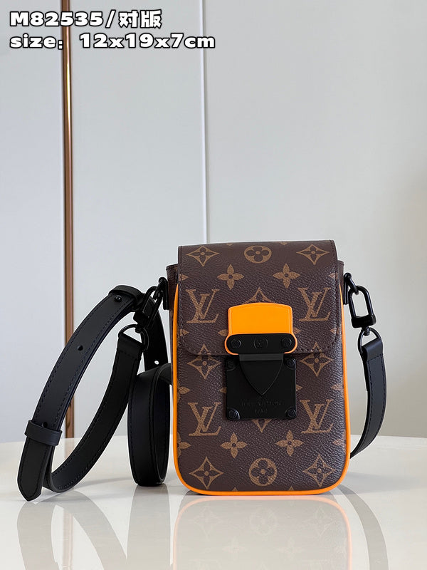 Glamy - LOV Bags - 108