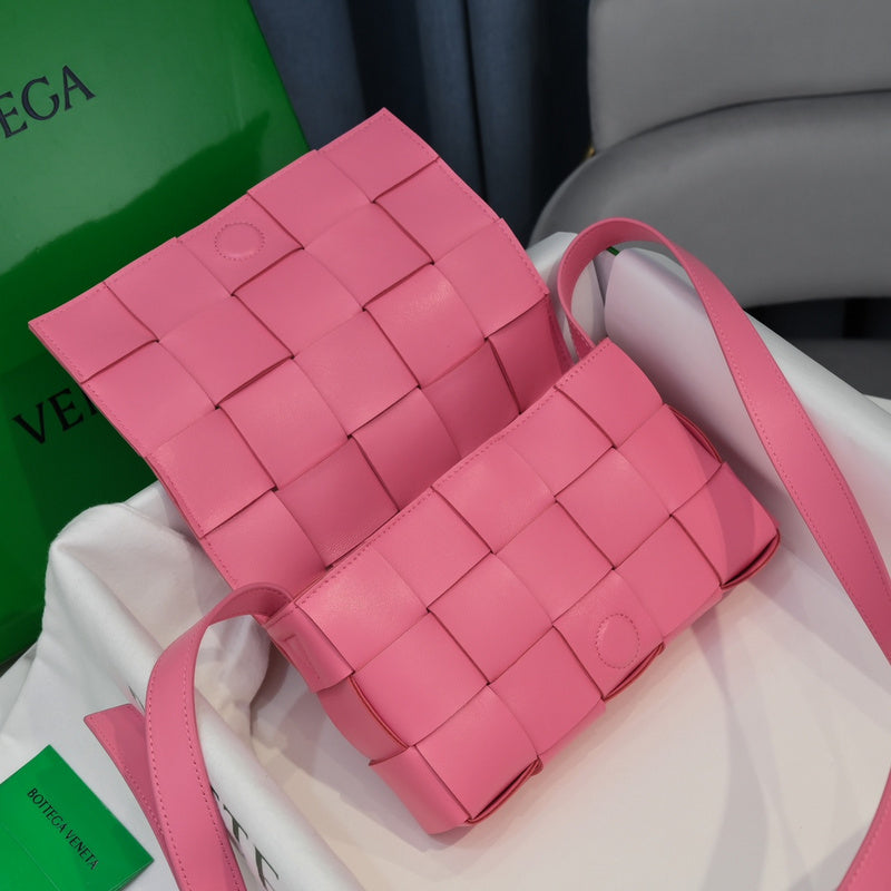 Glamy - BOV Bags - 646