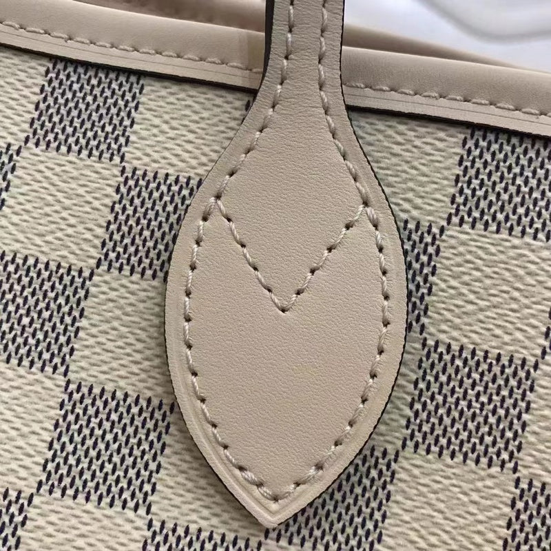 Glami- Glami- Lu-Vi bags - 11540