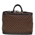 Louis Vuitton Grimaud Travel