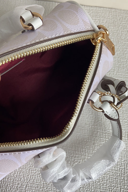 Glami-i CAH Bags - 190