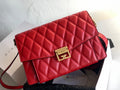 Glamy - GCY Bags - 521