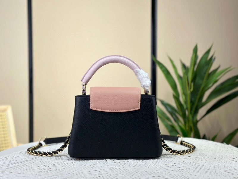 Glami-i LOV Lady Bags - 040