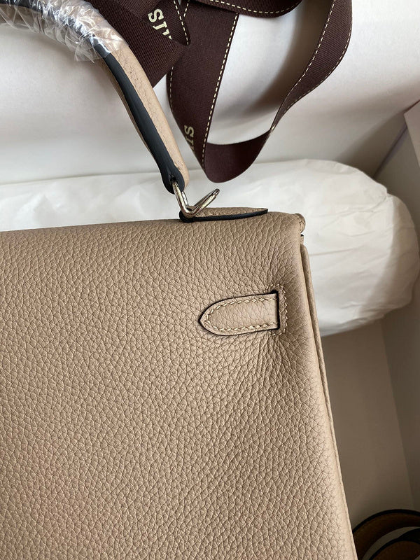 Glamy - HMS Bags - 919