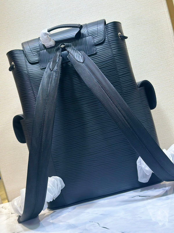 Glamy - LOV Bags - 425