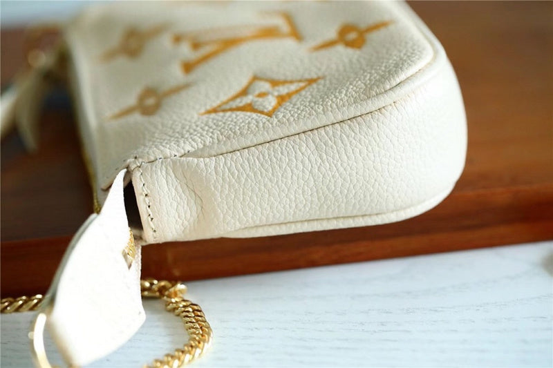 Glami-is - LOV Lady Bags - 1447