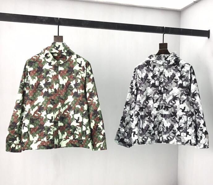 SAMC - LOV Clothes - 413