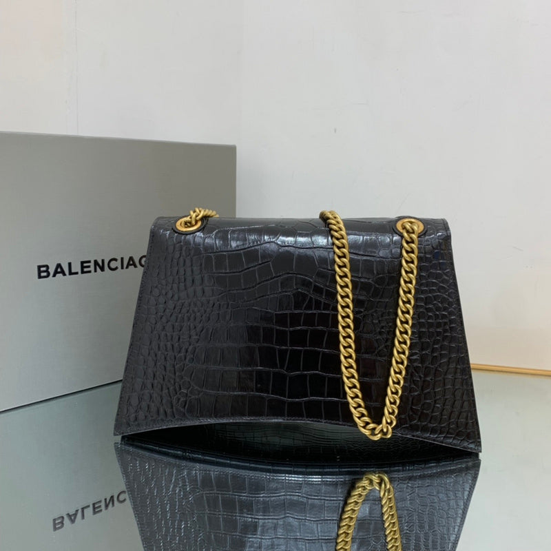 Glamy - BG Bags - 979