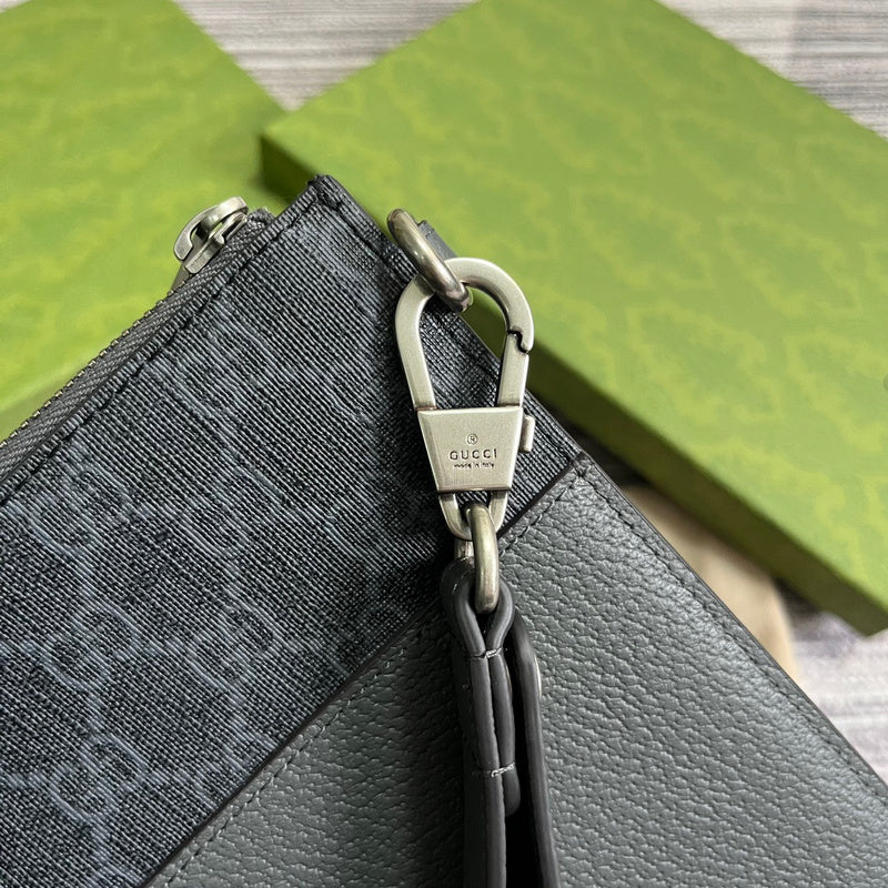 Glami-i - Guki Wallet - 019