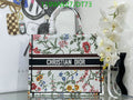 SAMCC - DOR Bags - 945