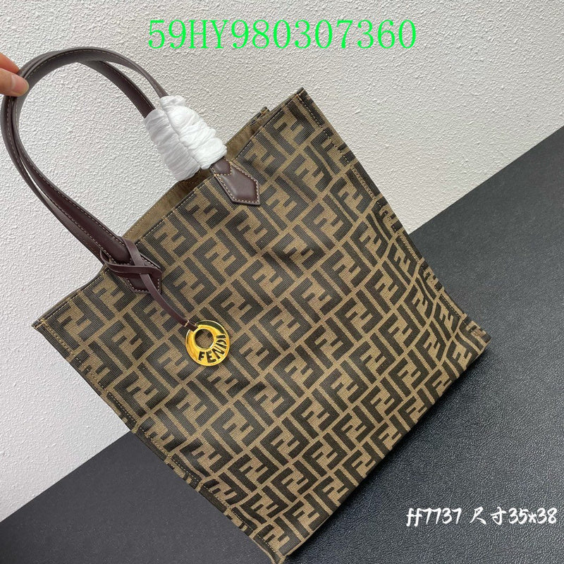 Glami - FDE Bags - 2816