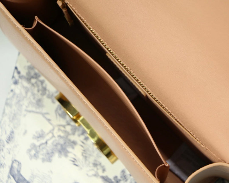 Satchel Bags - DOR Bags - 1196