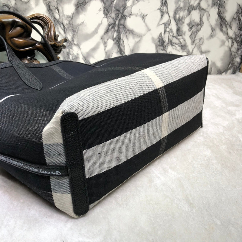 ELE Fashion -BBR Bags - 1160