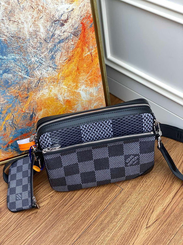 LOV2 Bags - Luxurious Bags  1601