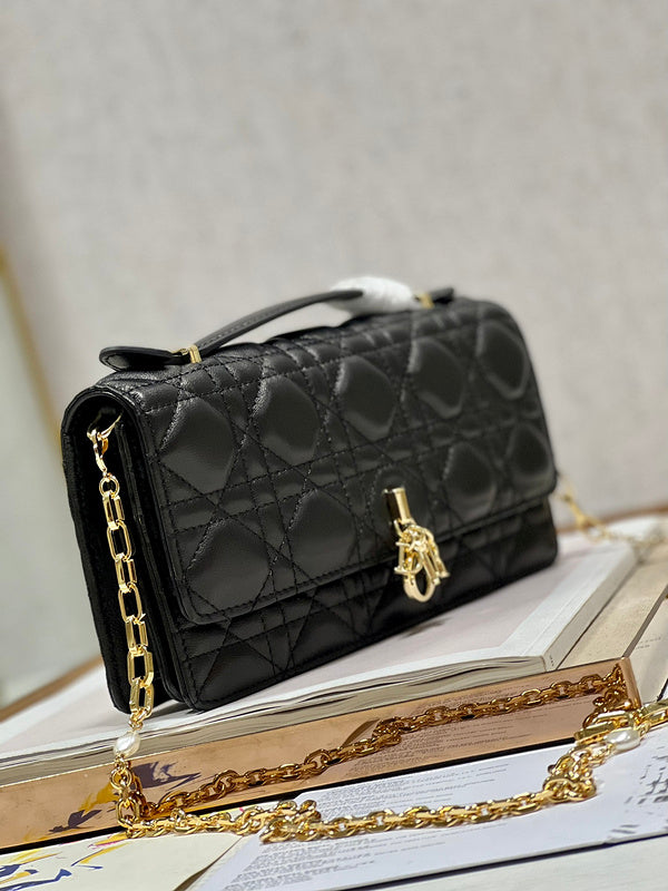 Glami-LAON - DOR Bags - 137