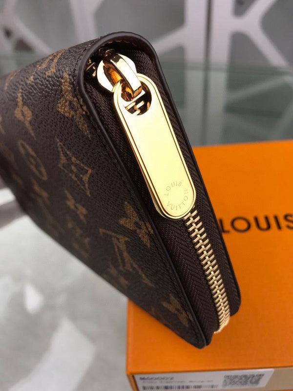 Glami GlamI Lu-Vi bags - 10857