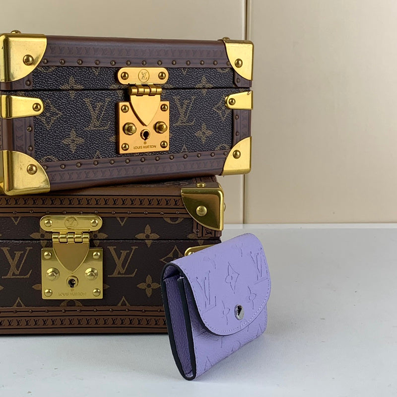 Satchel Bags - VL Bags - 2355