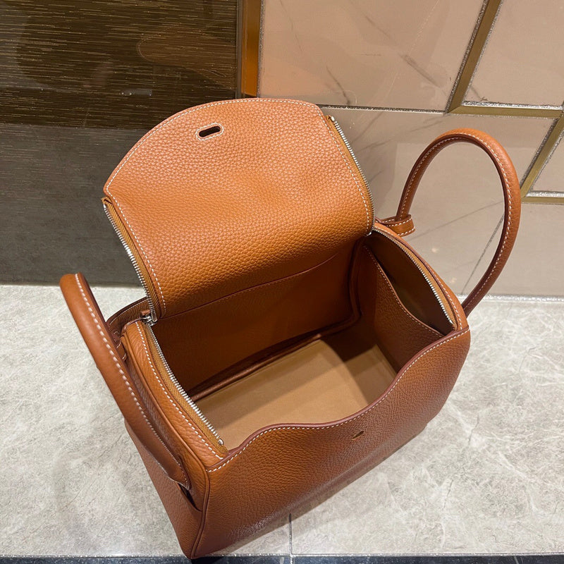 Glami - HMS Bags - 1692