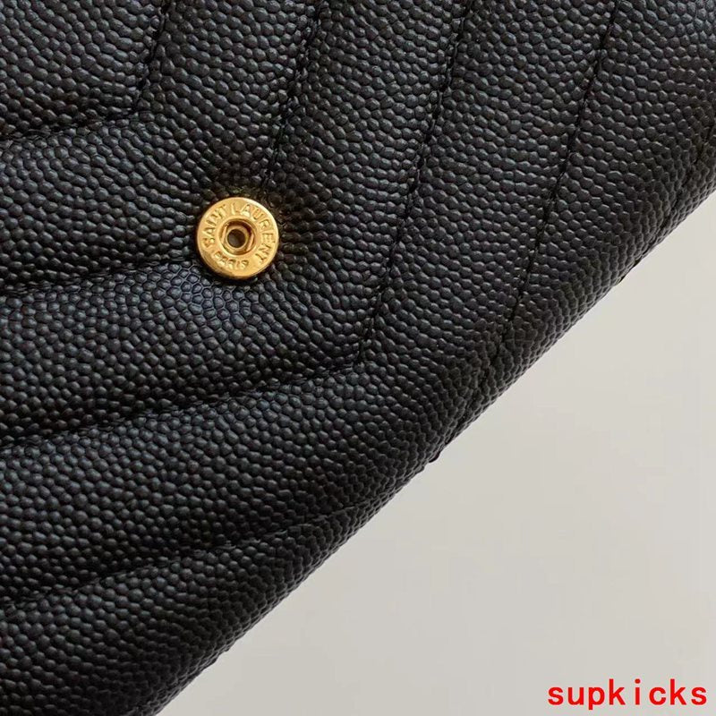 Glami- - Mix Wallets - 072