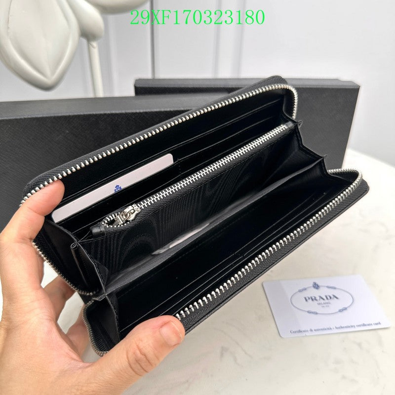 Glami - PD Wallet - 065