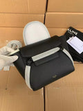 Glamy - COL Bags - 579