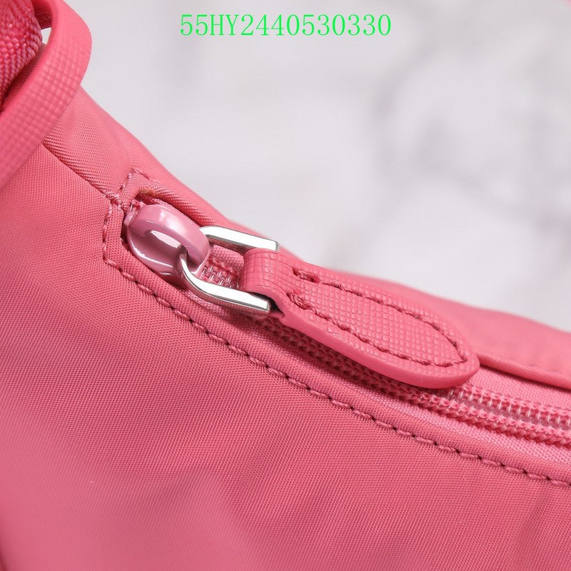 Satchel Bags - PDA Bags - 4244