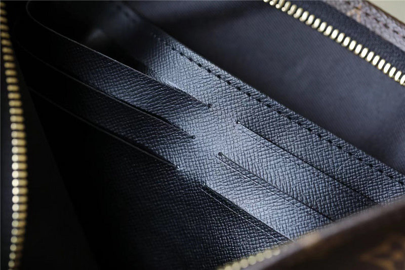 Glami Fashion Lu-Vi bags - 8875