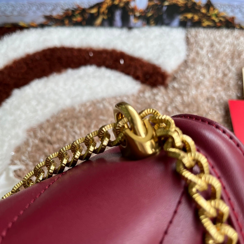 Satchel Bags - DNG Bags - 009