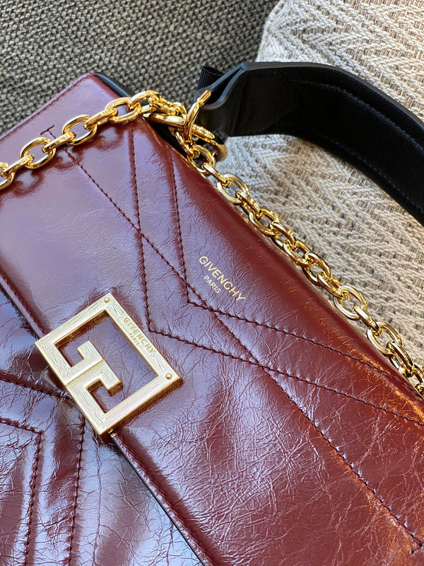 Glamy - GCY Bags - 009