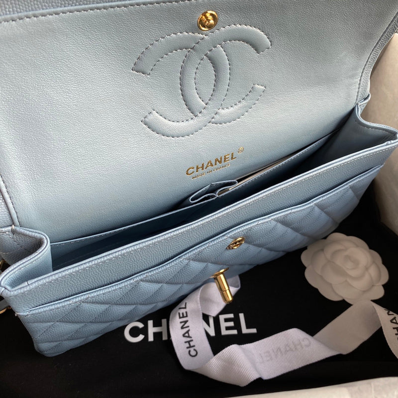 Satchel Bags - CLN Bags - 1151