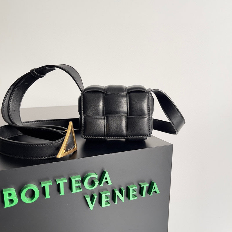 Glami-i - BOV Lady Bags - 048