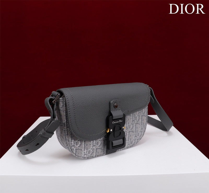 ELE - Dir Bags - 1272