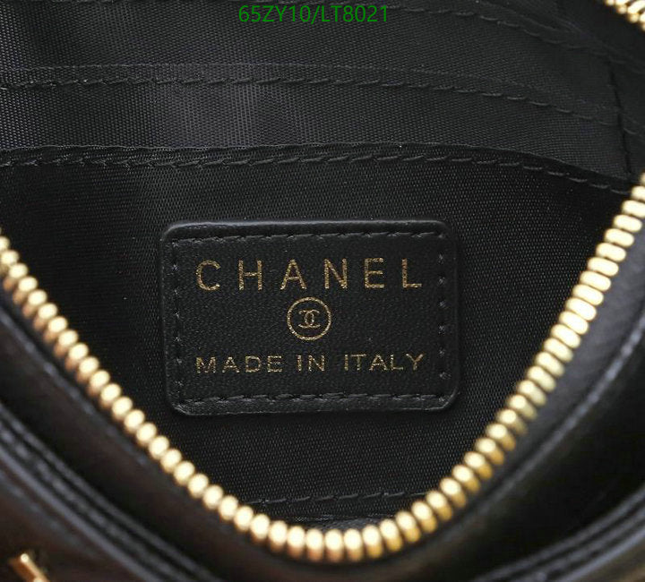SAMC - CHL Wallets - 089
