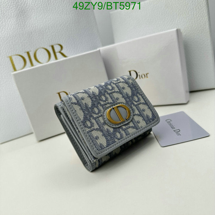 SAMC - DOR Wallets - 011
