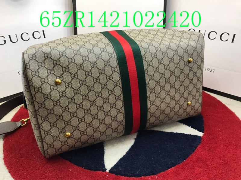 Glami Fashion - GCI Bags - 11329