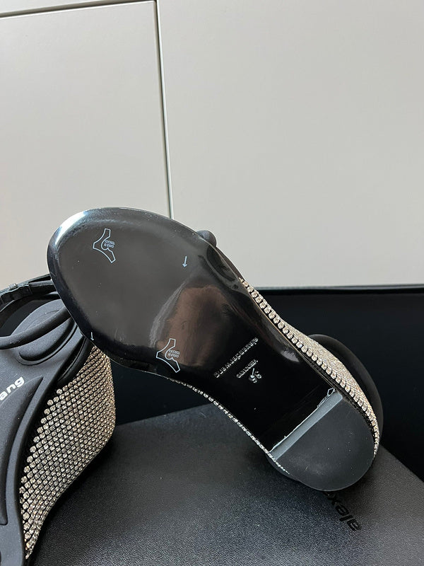 Glami - ALW Women Shoes - 471